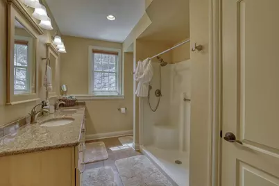 5249  Red Cedar Ct, West Bend, WI 53095 - Photo 18