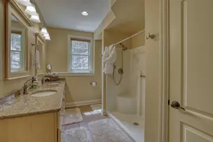 5249 Red Cedar Ct, West Bend, WI 53095 - Photo 18