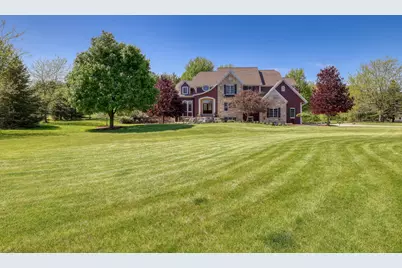 5249  Red Cedar Ct, West Bend, WI 53095 - Photo 32
