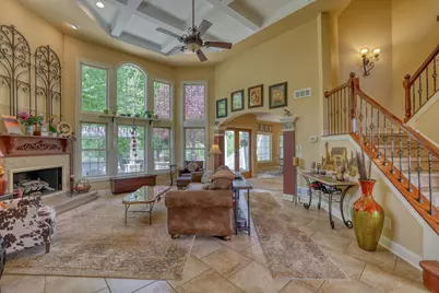 5249  Red Cedar Ct, West Bend, WI 53095 - Photo 6