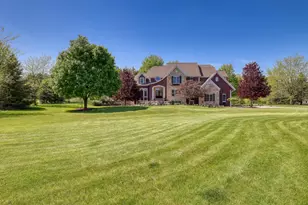 5249 Red Cedar Ct, West Bend, WI 53095 - Photo 30