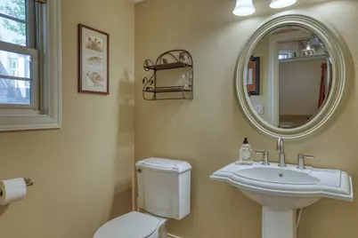 5249  Red Cedar Ct, West Bend, WI 53095 - Photo 24