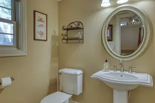 5249 Red Cedar Ct, West Bend, WI 53095 - Photo 24