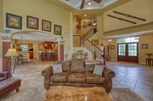 5249 Red Cedar Ct, West Bend, WI 53095 - Photo 8