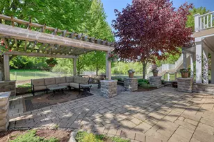 5249 Red Cedar Ct, West Bend, WI 53095 - Photo 4