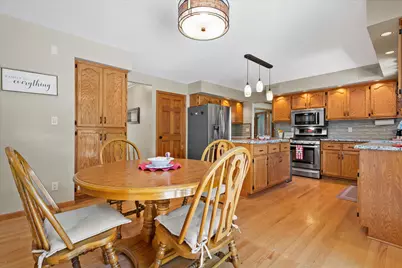 722  Greenway Ter, Hartland, WI 53029 - Photo 50