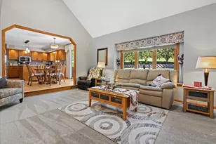 722 Greenway Terrace, Hartland, WI 53029 - Photo 58