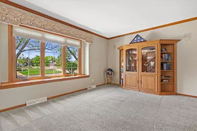 722  Greenway Ter, Hartland, WI 53029 - Photo 12