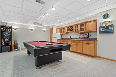 722  Greenway Ter, Hartland, WI 53029 - Photo 36