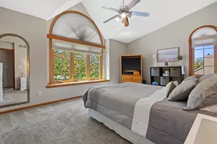 722 Greenway Terrace, Hartland, WI 53029 - Photo 20