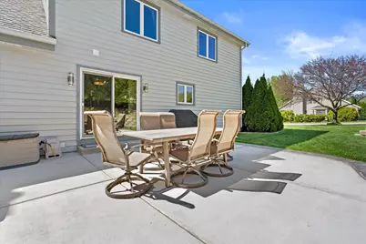 722  Greenway Ter, Hartland, WI 53029 - Photo 56