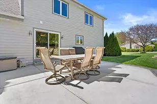 722 Greenway Terrace, Hartland, WI 53029 - Photo 56