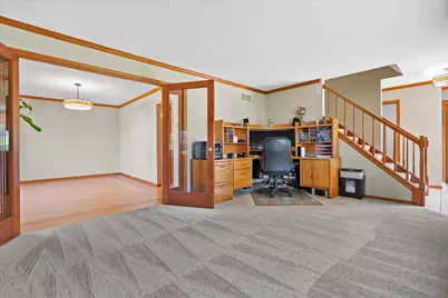 722  Greenway Ter, Hartland, WI 53029 - Photo 14