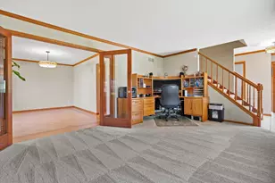 722 Greenway Terrace, Hartland, WI 53029 - Photo 14