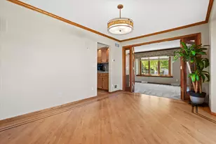 722 Greenway Terrace, Hartland, WI 53029 - Photo 52