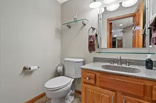 722 Greenway Terrace, Hartland, WI 53029 - Photo 38