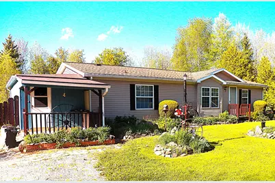 19116  Newton Rd, Kiel, WI 53042 - Photo 48