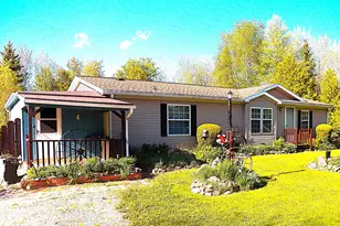 19116 Newton Rd, Kiel, WI 53042 - Photo 48