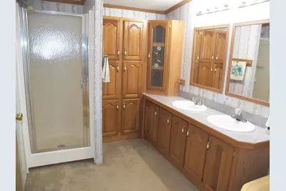 19116  Newton Rd, Kiel, WI 53042 - Photo 22