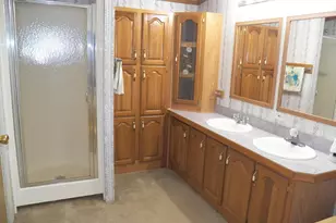19116 Newton Rd, Kiel, WI 53042 - Photo 22