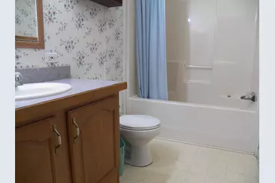 19116  Newton Rd, Kiel, WI 53042 - Photo 18