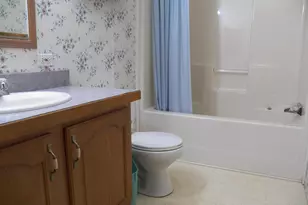 19116 Newton Rd, Kiel, WI 53042 - Photo 18