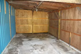 19116 Newton Rd, Kiel, WI 53042 - Photo 42