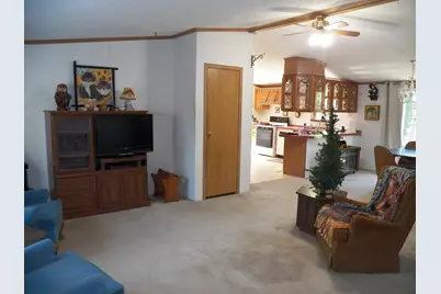 19116  Newton Rd, Kiel, WI 53042 - Photo 8