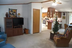 19116 Newton Rd, Kiel, WI 53042 - Photo 8