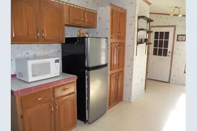 19116  Newton Rd, Kiel, WI 53042 - Photo 16