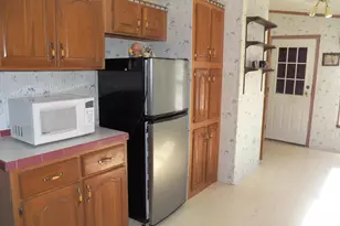 19116 Newton Rd, Kiel, WI 53042 - Photo 16