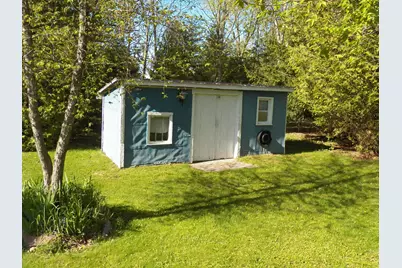 19116  Newton Rd, Kiel, WI 53042 - Photo 44