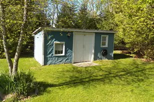 19116 Newton Rd, Kiel, WI 53042 - Photo 44