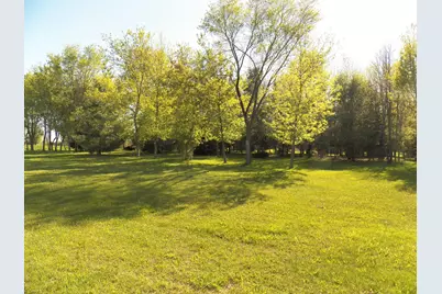 19116  Newton Rd, Kiel, WI 53042 - Photo 6