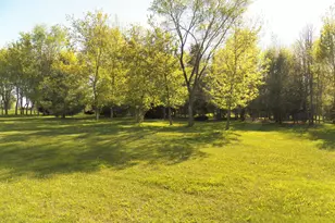 19116 Newton Rd, Kiel, WI 53042 - Photo 6