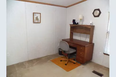19116  Newton Rd, Kiel, WI 53042 - Photo 24