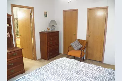 19116  Newton Rd, Kiel, WI 53042 - Photo 20