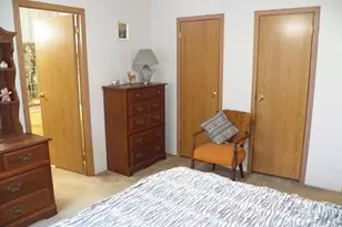 19116 Newton Rd, Kiel, WI 53042 - Photo 20