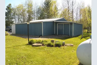 19116  Newton Rd, Kiel, WI 53042 - Photo 40