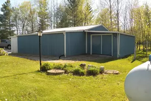 19116 Newton Rd, Kiel, WI 53042 - Photo 40
