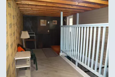 19116  Newton Rd, Kiel, WI 53042 - Photo 30
