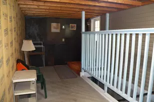 19116 Newton Rd, Kiel, WI 53042 - Photo 30