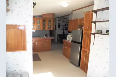 19116  Newton Rd, Kiel, WI 53042 - Photo 14