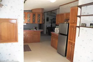 19116 Newton Rd, Kiel, WI 53042 - Photo 14