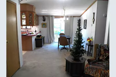19116  Newton Rd, Kiel, WI 53042 - Photo 4