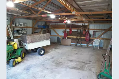 19116  Newton Rd, Kiel, WI 53042 - Photo 38