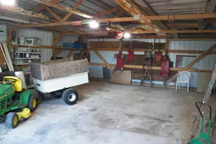 19116 Newton Rd, Kiel, WI 53042 - Photo 38