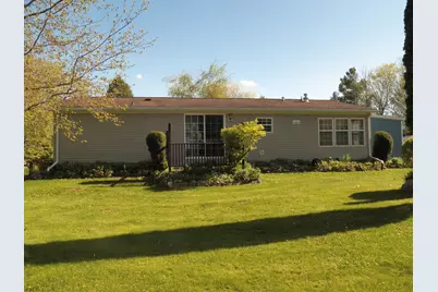 19116  Newton Rd, Kiel, WI 53042 - Photo 46