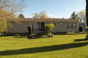 19116 Newton Rd, Kiel, WI 53042 - Photo 46