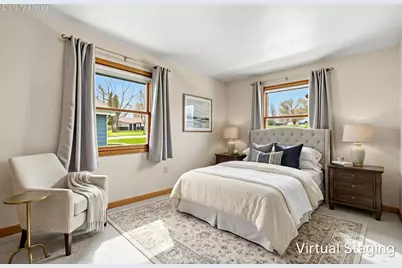 220 S 18th #4 Ave, West Bend, WI 53095 - Photo 20